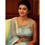 Anandhi Instagram - 💙 #actor #actress #anandhi #beauty #bollywood #browngirl #bollywoodactress #cute #cutegirl #followme #hasika #indian #indiancinema #indianactress #kollywood #kayalanadhi #kollywoodactress #rakshita #tamil #telegu #tamilgirl #tollywood #tamilcinema #teleguactress #tollywoodactress #trishaillananayanthara #gvprakash#ennakuinnoruperirukku #myma #2016
