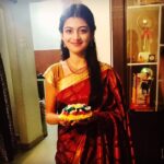 Anandhi Instagram - Floral festival😊 #actor #actress #anandhi #beauty #bollywood #browngirl #bollywoodactress #cute #cutegirl #followme #hasika #indian #indiancinema #indianactress #kollywood #kayalanadhi #kollywoodactress #rakshita #tamil #telegu #tamilgirl #tollywood #tamilcinema #teleguactress #tollywoodactress #trishaillananayanthara #gvprakash#ennakuinnoruperirukku #myma #2016