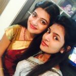 Anandhi Instagram - 👭#actor #actress #anandhi #beauty #bollywood #browngirl #bollywoodactress #cute #cutegirl #followme #hasika #indian #indiancinema #indianactress #kollywood #kayalanadhi #kollywoodactress #rakshita #tamil #telegu #tamilgirl #tollywood #tamilcinema #teleguactress #tollywoodactress #trishaillananayanthara #gvprakash#ennakuinnoruperirukku #myma #2016