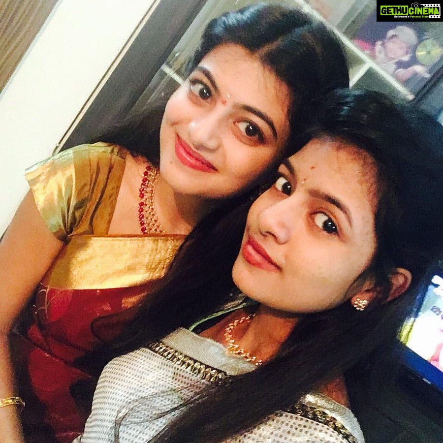 Anandhi Instagram - 👭#actor #actress #anandhi #beauty #bollywood #browngirl #bollywoodactress #cute #cutegirl #followme #hasika #indian #indiancinema #indianactress #kollywood #kayalanadhi #kollywoodactress #rakshita #tamil #telegu #tamilgirl #tollywood #tamilcinema #teleguactress #tollywoodactress #trishaillananayanthara #gvprakash#ennakuinnoruperirukku #myma #2016