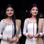 Anandhi Instagram - ♠️ #actor #actress #anandhi #beauty #bollywood #browngirl #bollywoodactress #cute #cutegirl #followme #hasika #indian #indiancinema #indianactress #kollywood #kayalanadhi #kollywoodactress #rakshita #tamil #telegu #tamilgirl #tollywood #tamilcinema #teleguactress #tollywoodactress #trishaillananayanthara #gvprakash#ennakuinnoruperirukku #myma #2016