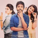 Anandhi Instagram - KIK#actor #actress #anandhi #beauty #bollywood #browngirl #bollywoodactress #cute #cutegirl #followme #hasika #indian #indiancinema #indianactress #kollywood #kayalanadhi #kollywoodactress #rakshita #tamil #telegu #tamilgirl #tollywood #tamilcinema #teleguactress #tollywoodactress #trishaillananayanthara #gvprakash#ennakuinnoruperirukku #myma #2016