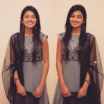Anandhi Instagram - 💝 #actor #actress #anandhi #beauty #bollywood #browngirl #bollywoodactress #cute #cutegirl #followme #hasika #indian #indiancinema #indianactress #kollywood #kayalanadhi #kollywoodactress #rakshita #tamil #telegu #tamilgirl #tollywood #tamilcinema #teleguactress #tollywoodactress #trishaillananayanthara #gvprakash#ennakuinnoruperirukku #myma #2016