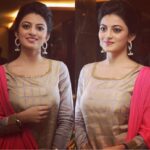 Anandhi Instagram - 💚 #actor #actress #anandhi #beauty #bollywood #browngirl #bollywoodactress #cute #cutegirl #followme #hasika #indian #indiancinema #indianactress #kollywood #kayalanadhi #kollywoodactress #rakshita #tamil #telegu #tamilgirl #tollywood #tamilcinema #teleguactress #tollywoodactress #trishaillananayanthara #gvprakash
