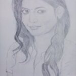 Anandhi Instagram – Nice! 😉 #actor #actress #anandhi #beauty #bollywood #browngirl #bollywoodactress #cute #cutegirl #followme #hasika #indian #indiancinema #indianactress #kollywood #kayalanadhi #kollywoodactress #rakshita #tamil #telegu #tamilgirl #tollywood #tamilcinema#art#teleguactress#draw#drawing#tollywoodactress #trishaillananayanthara #gvprakash @poovesh_kumar