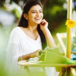 Anandhi Instagram - 😊 #actor #actress #anandhi #beauty #bollywood #browngirl #bollywoodactress #cute #cutegirl #followme #hasika #indian #indiancinema #indianactress #kollywood #kayalanadhi #kollywoodactress #rakshita #tamil #telegu #tamilgirl #tollywood #tamilcinema #teleguactress #tollywoodactress #trishaillananayanthara #gvprakash
