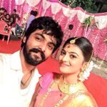 Anandhi Instagram - Happy New Year 2Ol6 🎉 #actor #actress #anandhi #beauty #bollywood #browngirl #bollywoodactress #cute #cutegirl #followme #hasika #indian #indiancinema #indianactress #kollywood #kayalanadhi #kollywoodactress #rakshita #tamil #telegu #tamilgirl #tollywood #tamilcinema #teleguactress #tollywoodactress #trishaillananayanthara #gvprakash