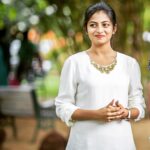 Anandhi Instagram - ☺️ #actor #actress #anandhi #beauty #bollywood #browngirl #bollywoodactress #cute #cutegirl #followme #hasika #indian #indiancinema #indianactress #kollywood #kayalanadhi #kollywoodactress #rakshita #tamil #telegu #tamilgirl #tollywood #tamilcinema #teleguactress #tollywoodactress #trishaillananayanthara #gvprakash