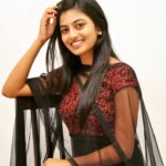 Anandhi Instagram – Latest pic ☺️ 👀💖 #actor #actress #anandhi #beauty #bollywood #browngirl #bollywoodactress #cute #cutegirl #followme #hasika #indian #indiancinema #indianactress #kollywood #kayalanadhi #kollywoodactress #rakshita #tamil #telegu #tamilgirl #tollywood #tamilcinema #teleguactress #tollywoodactress #trishaillananayanthara #gvprakash