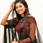 Anandhi Instagram - Latest pic ☺️ 👀💖 #actor #actress #anandhi #beauty #bollywood #browngirl #bollywoodactress #cute #cutegirl #followme #hasika #indian #indiancinema #indianactress #kollywood #kayalanadhi #kollywoodactress #rakshita #tamil #telegu #tamilgirl #tollywood #tamilcinema #teleguactress #tollywoodactress #trishaillananayanthara #gvprakash