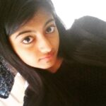 Anandhi Instagram - 👀💖 #actor #actress #anandhi #beauty #bollywood #browngirl #bollywoodactress #cute #cutegirl #followme #hasika #indian #indiancinema #indianactress #kollywood #kayalanadhi #kollywoodactress #rakshita #tamil #telegu #tamilgirl #tollywood #tamilcinema #teleguactress #tollywoodactress #trishaillananayanthara #gvprakash