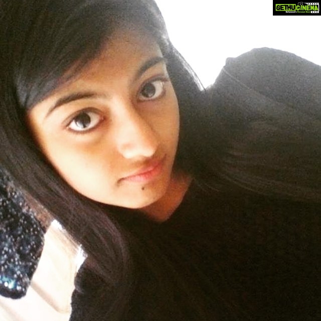 Anandhi Instagram - 👀💖 #actor #actress #anandhi #beauty #bollywood #browngirl #bollywoodactress #cute #cutegirl #followme #hasika #indian #indiancinema #indianactress #kollywood #kayalanadhi #kollywoodactress #rakshita #tamil #telegu #tamilgirl #tollywood #tamilcinema #teleguactress #tollywoodactress #trishaillananayanthara #gvprakash