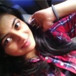 Anandhi Instagram – Selfie 💕 #actor #actress #anandhi #beauty #bollywood #browngirl #bollywoodactress #cute #cutegirl #followme #hasika #indian #indiancinema #indianactress #kollywood #kayalanadhi #kollywoodactress #rakshita #tamil #telegu #tamilgirl #tollywood #tamilcinema #teleguactress #tollywoodactress #trishaillananayanthara #gvprakash
