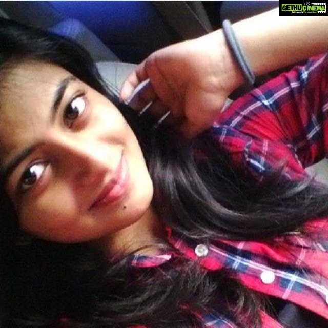 Anandhi Instagram - Selfie 💕 #actor #actress #anandhi #beauty #bollywood #browngirl #bollywoodactress #cute #cutegirl #followme #hasika #indian #indiancinema #indianactress #kollywood #kayalanadhi #kollywoodactress #rakshita #tamil #telegu #tamilgirl #tollywood #tamilcinema #teleguactress #tollywoodactress #trishaillananayanthara #gvprakash