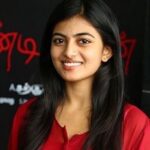 Anandhi Instagram – 😊 #actor #actress #anandhi #beauty #bollywood #browngirl #bollywoodactress #cute #cutegirl #followme #hasika #indian #indiancinema #indianactress #kollywood #kayalanadhi #kollywoodactress #rakshita #tamil #telegu #tamilgirl #tollywood #tamilcinema #teleguactress #tollywoodactress #trishaillananayanthara #gvprakash