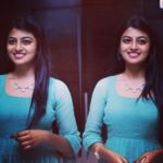 Anandhi Instagram – 🦋 #anandhi #actress #beauty #beautiful #bollywood #beautylady #cute #cinema #haasika #indianactress #kollywood #princesse #queen #rakshita #sweet #tamil #telegu #tamilcinema #tamilactress #telegucinema #teleguactress #tollywoodactress #kayal#trishaillananayanthara#tin#chandiveeran#blue#followforfollow#followme#follow#
