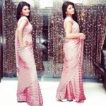 Anandhi Instagram – 🎀 #actress #anandhi #beauty #beautiful #bollywood #cute #cinema #dimond #double #dreamgirl #film #follow #follower #followforfollow #girl #hair #india #indian #hair #kollywood#tollywood #tamil #telegu#kayal#movie #makeup#new#photo#pic #queen#saree