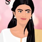 Anandhi Instagram – Fan arts ✨

#arts#fanarts#kayalanandhi#fc