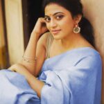 Anandhi Instagram – 🦋 #anandhi#fc