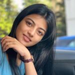 Anandhi Instagram - #anandhi#kayalanandhi 🥰