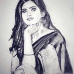 Anandhi Instagram – Fan arts ✨

#arts#fanarts#kayalanandhi#fc