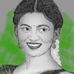 Anandhi Instagram – Fan arts ✨

#arts#fanarts#kayalanandhi#fc