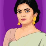 Anandhi Instagram – Fan arts ✨

#arts#fanarts#kayalanandhi#fc