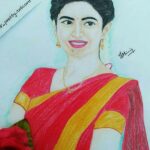 Anandhi Instagram – Fan arts ✨

#arts#fanarts#kayalanandhi#fc