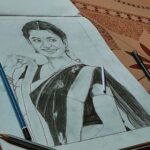 Anandhi Instagram – Fan arts ✨

#arts#fanarts#kayalanandhi#fc