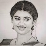 Anandhi Instagram – Fan arts ✨

#arts#fanarts#kayalanandhi#fc