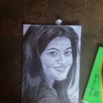 Anandhi Instagram – Fan arts ✨

#arts#fanarts#kayalanandhi#fc