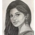 Anandhi Instagram – Fan arts ✨

#arts#fanarts#kayalanandhi#fc