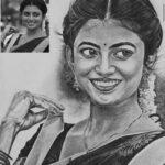 Anandhi Instagram – Fan arts ✨

#arts#fanarts#kayalanandhi#fc