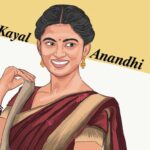 Anandhi Instagram – Fan arts ✨

#arts#fanarts#kayalanandhi#fc