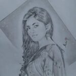 Anandhi Instagram – Fan arts ✨

#arts#fanarts#kayalanandhi#fc