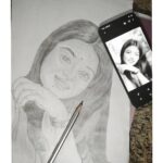 Anandhi Instagram – Fan arts ✨

#arts#fanarts#kayalanandhi#fc