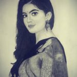 Anandhi Instagram – Fan arts ✨

#arts#fanarts#kayalanandhi#fc