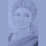 Anandhi Instagram – Fan arts ✨

#arts#fanarts#kayalanandhi#fc