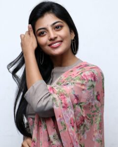 Anandhi Instagram - Gundu movie success Meet photos
#anandhi#kayalanandhi#gundu#movie#gundumovie