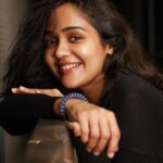 Ananya Instagram - “Knowing yourself is the beginning of all wisdom.” – Aristotle 📸 @ann_digital_media_concepts_ #live #life #love #peace