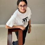 Ananya Instagram – Remember to smile 😊
📸 @kaillash7