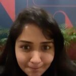 Ananya Instagram –