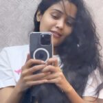 Ananya Instagram - 😉
