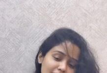 Ananya Instagram - 😉