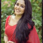 Ananya Instagram - Happy pongal🌾 #pongal #festival #newyear #sankranti
