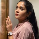 Ananya Instagram -