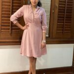 Ananya Instagram -