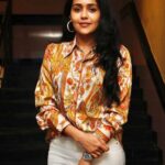 Ananya Instagram - Wish you the best year .Happy 2023 ❤️ #2023 #newyear #january