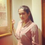 Ananya Instagram -