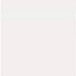 Ananya Instagram -